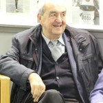 “Odprta fešta” z azzurri