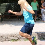 Gaja