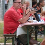 Pokal Krasa - začetniki