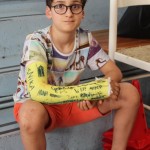 035-SportnaSolaPoletKontovel