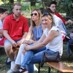 Jezikovni poligon - finale