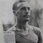 “Odprta fešta” z azzurri