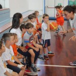 036-SportnaSolaPoletKontovel