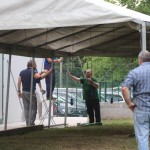 Mednarodni Pokal Sedmak - Bressan