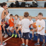 037-SportnaSolaPoletKontovel