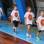 Osnovnošolska olimpiada