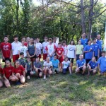 Jezikovni poligon - finale