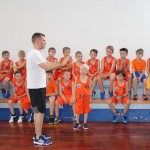 040-SportnaSolaPoletKontovel