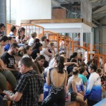 Mednarodni Pokal Sedmak - Bressan