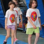 Osnovnošolska olimpiada