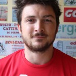 Zarja, priprave 2018/19
