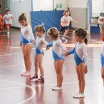 041-SportnaSolaPoletKontovel