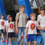 Osnovnošolska olimpiada