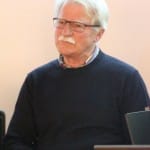 Konferenca OKS - zamejski šport