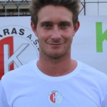 NK Kras. priprave 2018/19