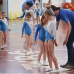 043-SportnaSolaPoletKontovel