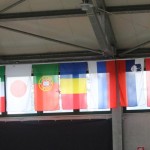 Mednarodni Pokal Sedmak - Bressan