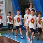 Osnovnošolska olimpiada