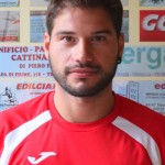 Zarja, priprave 2018/19