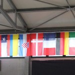 Mednarodni Pokal Sedmak - Bressan