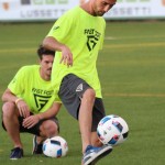 Primorje - Triestina