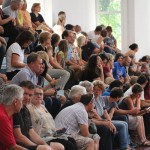 046-SportnaSolaPoletKontovel