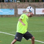 Primorje - Triestina