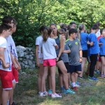 Jezikovni poligon - finale