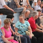 048-SportnaSolaPoletKontovel