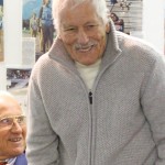 “Odprta fešta” z azzurri