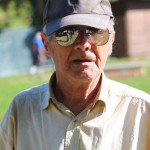 Spominski pohod bazoviških junakov