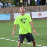 Primorje - Triestina