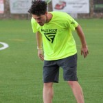 Primorje - Triestina