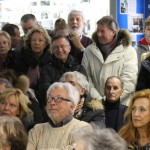 “Odprta fešta” z azzurri