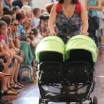 054-SportnaSolaPoletKontovel