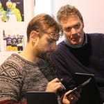 Konferenca OKS - zamejski šport