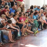 055-SportnaSolaPoletKontovel