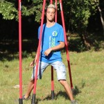 Jezikovni poligon - finale