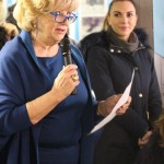 “Odprta fešta” z azzurri