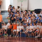 057-SportnaSolaPoletKontovel