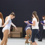 Mednarodni Pokal Sedmak - Bressan