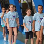 Osnovnošolska olimpiada