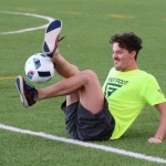 Primorje - Triestina