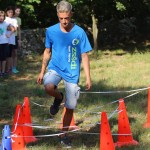 Jezikovni poligon - finale