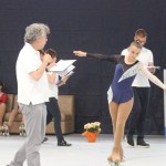 Mednarodni Pokal Sedmak - Bressan