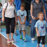 Osnovnošolska olimpiada