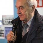 “Odprta fešta” z azzurri