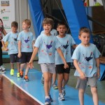 Osnovnošolska olimpiada