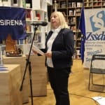 Trst, jadranjem Barcolana: Go to Barcolana from Slovenia