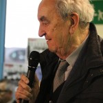 “Odprta fešta” z azzurri